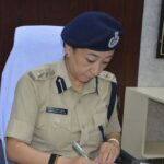 शिवपुरी प्राचीन जिला, यहां पर समस्याएं अलग होंगी: पहले हम समझ लें कि समस्या क्या हैं?, लोगों से ही हल पूछेंगे