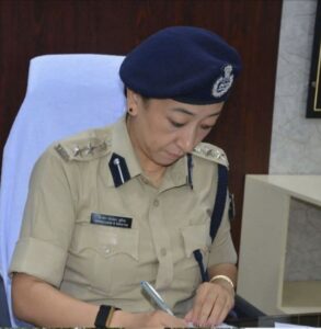 शिवपुरी प्राचीन जिला, यहां पर समस्याएं अलग होंगी: पहले हम समझ लें कि समस्या क्या हैं?, लोगों से ही हल पूछेंगे