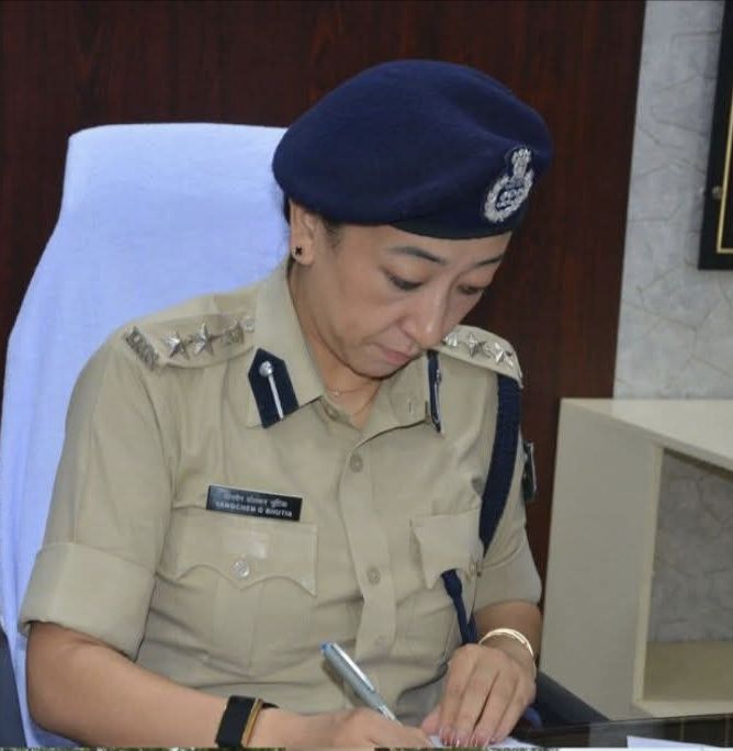 शिवपुरी प्राचीन जिला, यहां पर समस्याएं अलग होंगी: पहले हम समझ लें कि समस्या क्या हैं?, लोगों से ही हल पूछेंगे