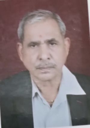 पानी की बोतल पर 10 रुपए अधिक लेना कुल्लू की होम स्टे संचालिका को पड़ा महंगा, उपभोक्ता आयोग ने दिए 7010 रुपए देने के आदेश