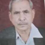 सोशल मीडिया पर अनर्गल बयानबाजी के खिलाफ सीजेएम कोर्ट में स्वीकार हुआ परिवाद