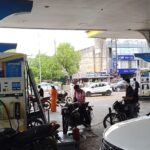 पेट्रोल-डीजल के दाम बढ़े, अब लिमिट भी कर दी तय, भविष्य में हालात और भी बिगड़ने की आशंका