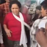अब नजर आने लगे ईरान-इजरायल युद्ध के साइड इफेक्ट, खनियाधाना में गैस एजेंसी पर हंगामा