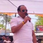 सामंतियों के अत्याचार से रामबाबू बना था डकैत, वरना वो डकैत बनने लायक नहीं था: प्रीतम