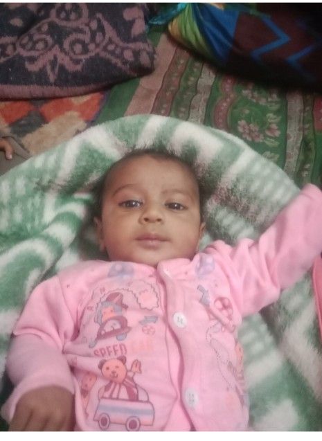 कोलारस पुलिस की सक्रियता से एक मां को वापस मिला उसके कलेजे का टुकड़ा, अपहरणकर्ता भी दबोचे