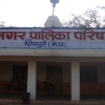 शहर विकास में नपाध्यक्ष का साथ देने जो प्रशासनिक 4 अधिकारी बदले, सब कुछ न कुछ करके हुए रवाना
