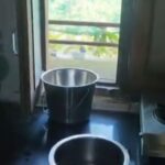 बदरवास में 1 करोड़ की चोरी करवाने वाले दबोचे, करने वाले व माल की रिकवरी हो रही मुश्किल