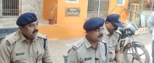 फिजिकल पुलिस ने मारा छक्का: 25 लाख की स्मैक के साथ दबोचा करुआ, 52 हजार नगद भी मिले