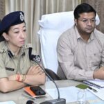 कुछ कर जाओ-इस शहर के लिए:: दावे तो पेरिस बनाने के भी कर चुके हैं शहरवासियों से नेता
