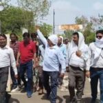 भ्रष्टाचार के लिए कुख्यात नपा शिवपुरी: चंद दिनों में बहुत कुछ बदला, काश! शहर भी बदल जाता