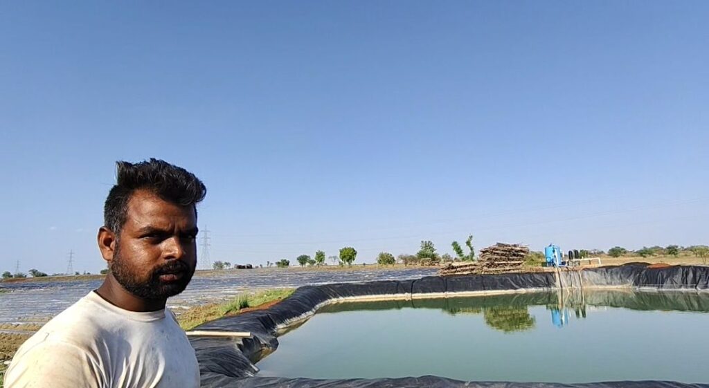 महंगाई ने कम कर दी किसान की आय, लागत बढ़ने से आधुनिक खेती में भी किसान का मुनाफा घटा