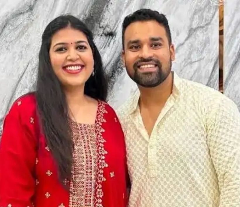 इधर किसान खाद के लिए परेशान, उधर गाड़ियों में भरकर ले जा रहे 79 खाद के कट्टे किए जब्त