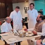 दतिया उपचुनाव: प्रचार थमा, त्रिकोणीय मुकाबले में कई दिग्गजों की साख लगी दांव पर