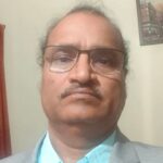 नाम दुरुस्ती के एवज में पटवारी अशोक के माध्यम से पोहरी एसडीएम ने मांगी 10 हजार की रिश्वत, ईओडब्ल्यू में प्रकरण दर्ज