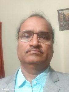 नाम दुरुस्ती के एवज में पटवारी अशोक के माध्यम से पोहरी एसडीएम ने मांगी 10 हजार की रिश्वत, ईओडब्ल्यू में प्रकरण दर्ज