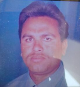 नाम दुरुस्ती के एवज में पटवारी अशोक के माध्यम से पोहरी एसडीएम ने मांगी 10 हजार की रिश्वत, ईओडब्ल्यू में प्रकरण दर्ज