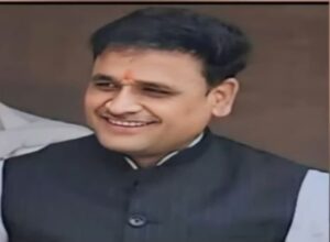 दतिया में बबाल पर पुलिस एक्शन से मिली लोगों को राहत, खुला जाम, शुरू हुआ आवागमन