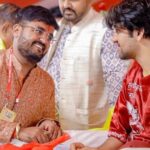गुप्ता जी की पत्नी गूगल पर ढूंढ रहीं थीं डॉक्टर, मिल गया स्कैमर, निकाल लिए 2.94 लाख रुपए