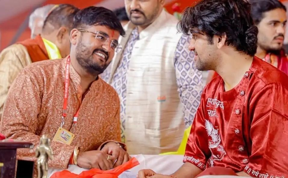 गुप्ता जी की पत्नी गूगल पर ढूंढ रहीं थीं डॉक्टर, मिल गया स्कैमर, निकाल लिए 2.94 लाख रुपए