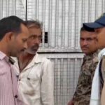 करेरा के वकील का आरोप: जेल वारंट पर बिना तहसीलदार के हस्ताक्षर कराए 151 के आरोपी को भेजा जेल