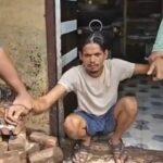 एक तरफ नशे से दूरी का अभियान, दूसरी तरफ नशेड़ी कर रहे दिनदहाड़े चोरी, मारपीट पर उतारू