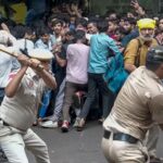 सोशल मीडिया ने हिला दिया, गोदी मीडिया को भी नहीं था अंदाजा कि ऐसी होगी फजीहत